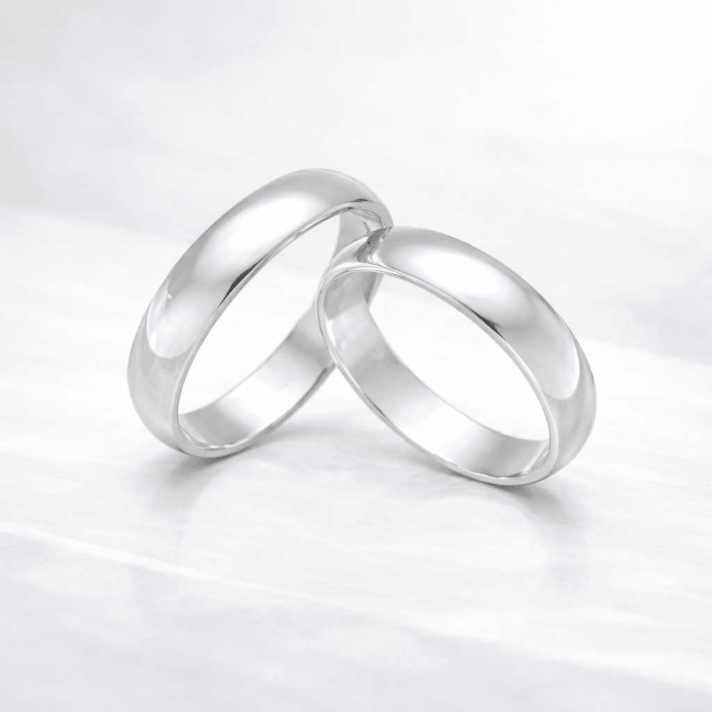 CLÁSSICO - Modelo Jóias