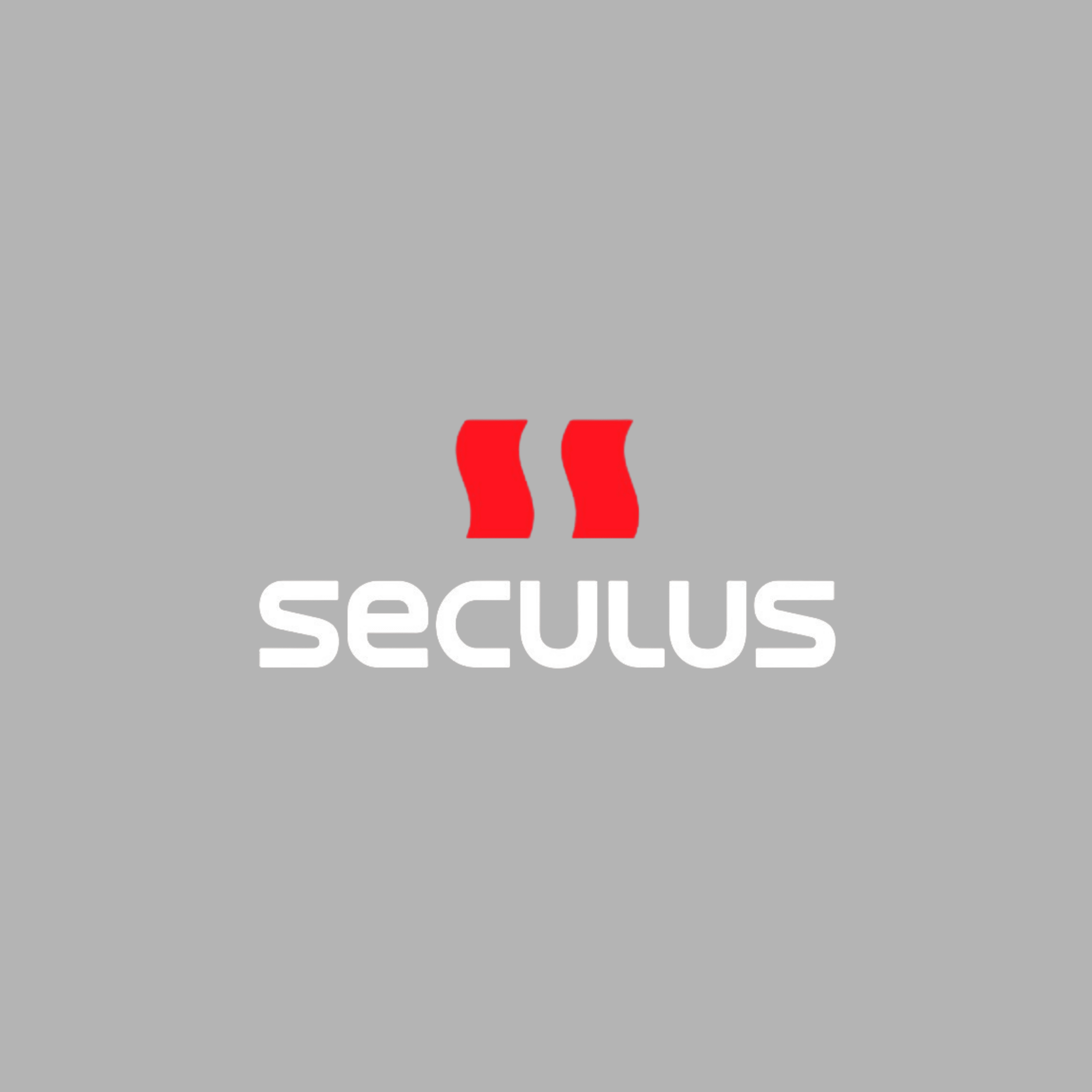 SECULUS - Modelo Jóias