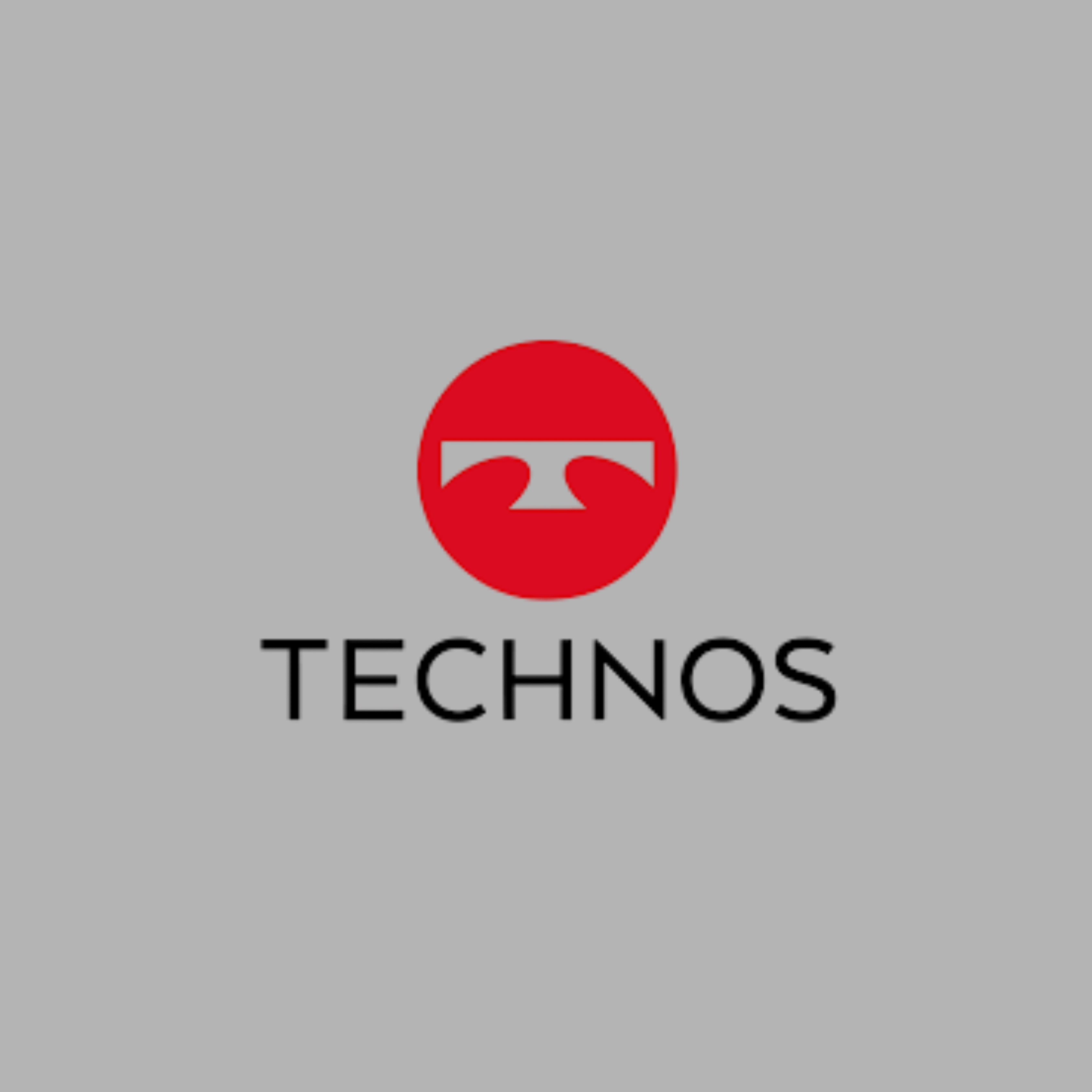 TECHNOS - Modelo Jóias