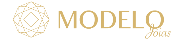 Modelo Jóias