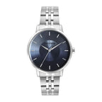Relógio Mondaine Feminino 32682L0MVNE6 - Modelo Jóias