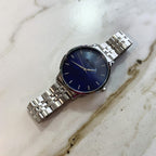 Relógio Mondaine Feminino 32682L0MVNE6 - Modelo Jóias