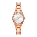 Relógio Mondaine Feminino 32771LPMVRE2 - Modelo Jóias