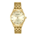 Relógio Mondaine Feminino 99766LPMVDE3 - Modelo Jóias