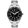 Relógio Mondaine Masculino 32548G0MVNE1 - Modelo Jóias