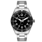 Relógio Mondaine Masculino 32548G0MVNE1 - Modelo Jóias