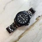 Relógio Mondaine Masculino 32549GPMVSE7 - Modelo Jóias