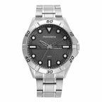 Relógio Mondaine Masculino 32558G0MVNE3 - Modelo Jóias