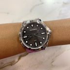 Relógio Mondaine Masculino 32558G0MVNE3 - Modelo Jóias