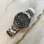 Relógio Mondaine Masculino 32558G0MVNE3 - Modelo Jóias