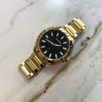 Relógio Mondaine Masculino 32653GPMVDE1 - Modelo Jóias