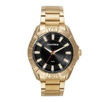 Relógio Mondaine Masculino 32653GPMVDE1 - Modelo Jóias