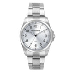 Relógio Mondaine Masculino 32734G0MVNA2 - Modelo Jóias
