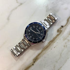 Relógio Mondaine Masculino 32736G0MVNA2 - Modelo Jóias