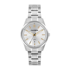 Relógio Mondaine Masculino 32788G0MVNE1 - Modelo Jóias