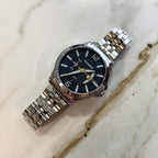 Relógio Mondaine Masculino 99808G0MVNE3 - Modelo Jóias